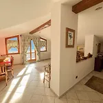Casa Felice Da Piera