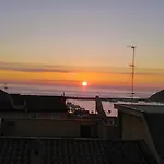Alba Sul Mare