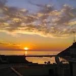 Alba Sul Mare