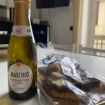 Amici