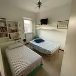 Casa Ave