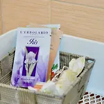 Appartamento Al Borgo Marinaro
