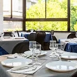 Clubhotel Cesenatico