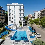Clubhotel Cesenatico