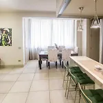 La Casa Di Ludo