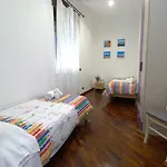 Casanita99