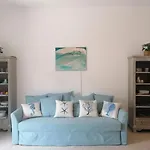 Amalfi Coast - One Minute To The Beach