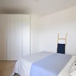 A' Mare Mio - Beach House