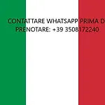 Domenico Apartment
