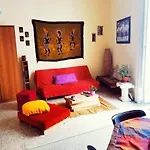House Manuel