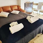 La Villa Gialla