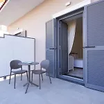 Dolce Vita Guest House