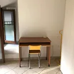 Mdm Apartment