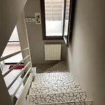 Mdm Apartment