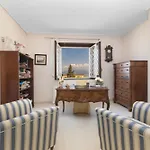 Amore Rentals - Villa Grazia