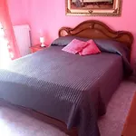 Nature House Trentova