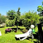 Nature House Trentova