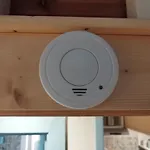 Tiny House - Love Boat