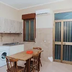 Appartamento Con Vista Mare