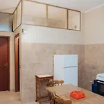 Appartamento Con Vista Mare