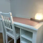 Loft 2 Punto 0 Pescara