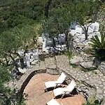 Villa Neranya With Concierge Services And Sea Views