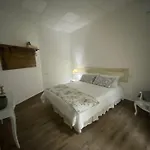 La Suite Di Laura