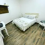 La Suite Di Laura