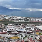 Casa Enrita