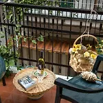 Luxury Flat Sant'Anna Place
