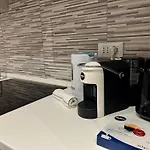 Serenity Suite
