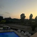 Residence Toscano