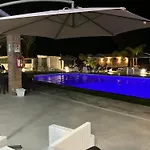 Residence Toscano