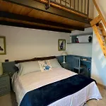 La Casa Di Vincenzo