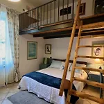 La Casa Di Vincenzo