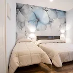 Blue Dream Suites