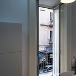 Studio 612