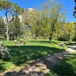 Al Parco