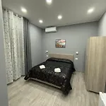B&B Punto Di Partenza , Starting Point
