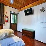 Mcx Vacation Rental- Le Petit Coeur Du Mont Fleury, Studio Pet Friendly, Just 500 Meters From The Ski Lifts !