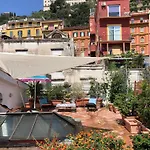 Casa Leopardi