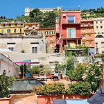 Casa Leopardi