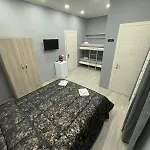 B&B Punto Di Partenza , Starting Point