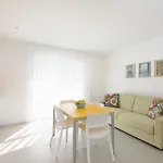 Apartment Residenza Edda-8 By Interhome