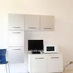 Apartment Parco Hemingway-6 By Interhome