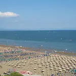 Apartment Residenza Edda-5 By Interhome