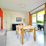 Apartment Parco Hemingway-25 By Interhome