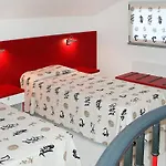 Apartment Parco Hemingway-15 By Interhome