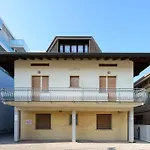 Apartment Guglielmo E Anna-3 By Interhome