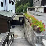 La Diga